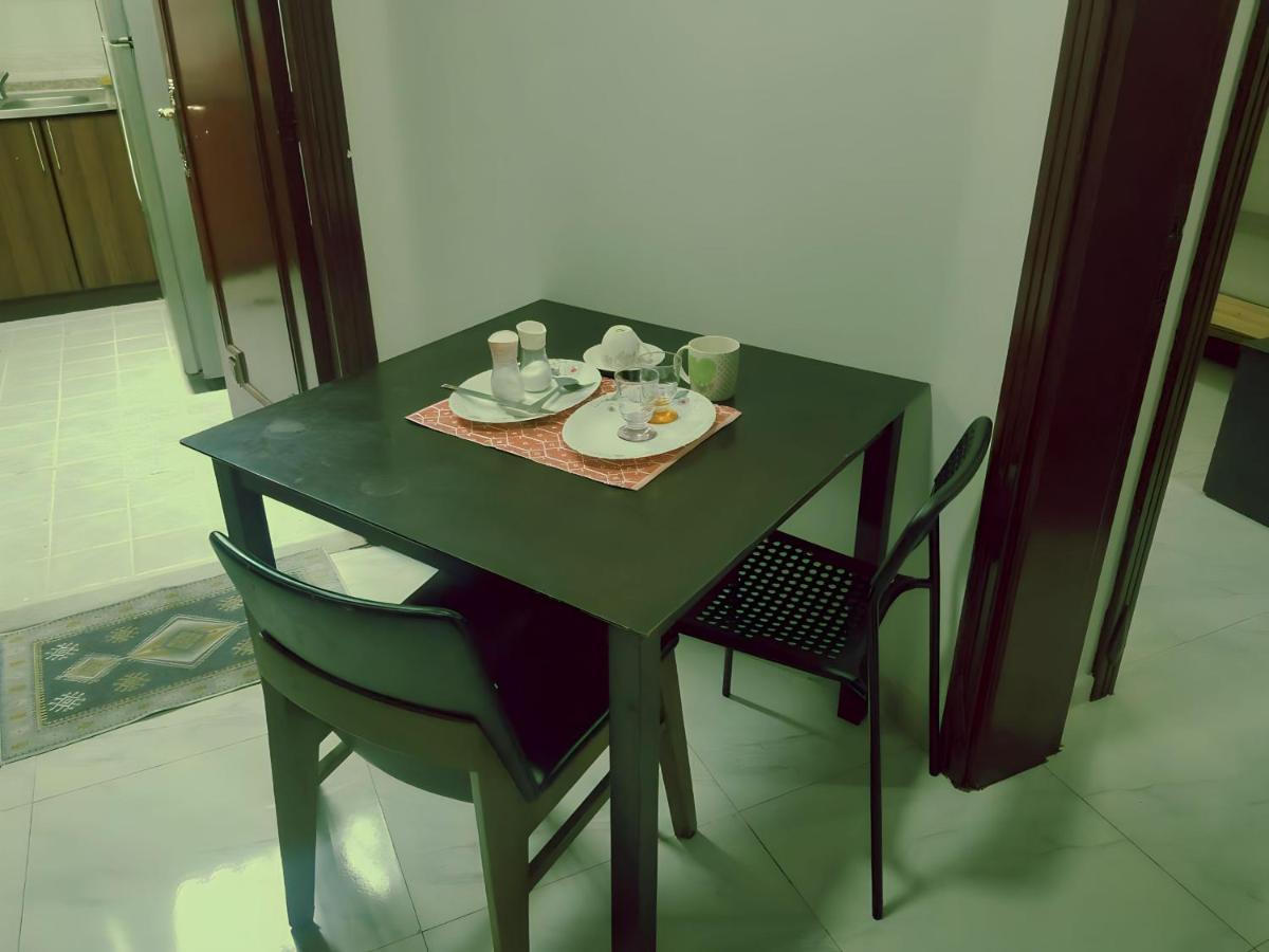 Homestay Center - For Elites *