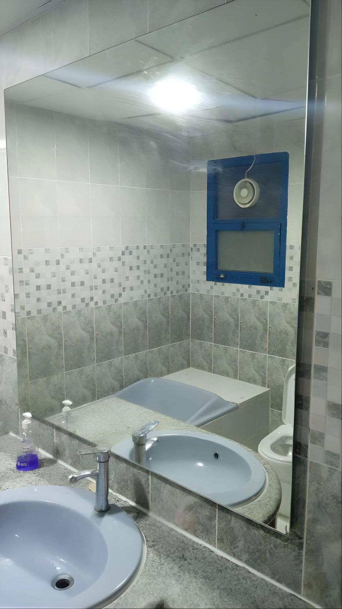 Homestay Center - For Elites Abu Dhabi